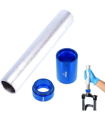 Amazon.com: RockShox OneLoc Remote - Left/Above Right/Below, 10mm